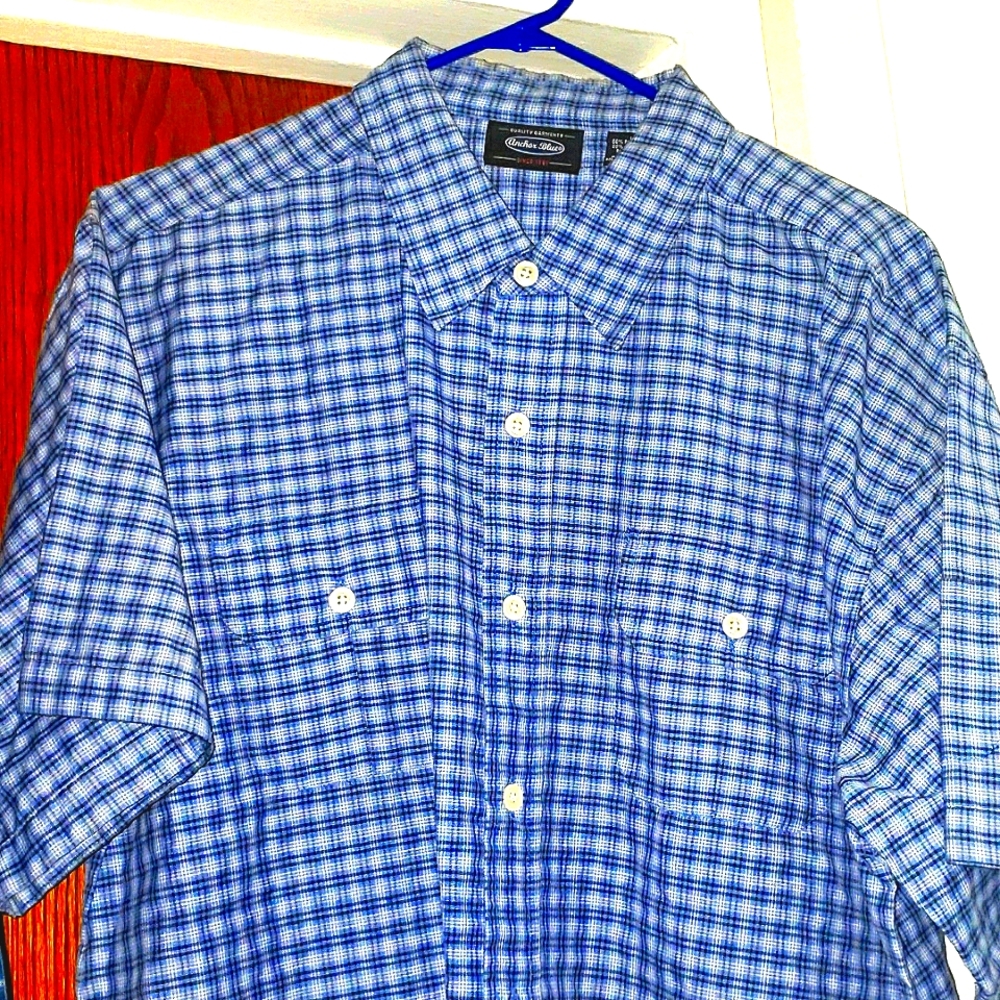 2 For $15 - Picture 4 of 5